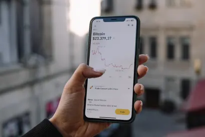 Winning Casino Mobiele App